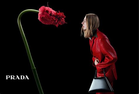 prada 2017 fall advertising|prada ad campaign.